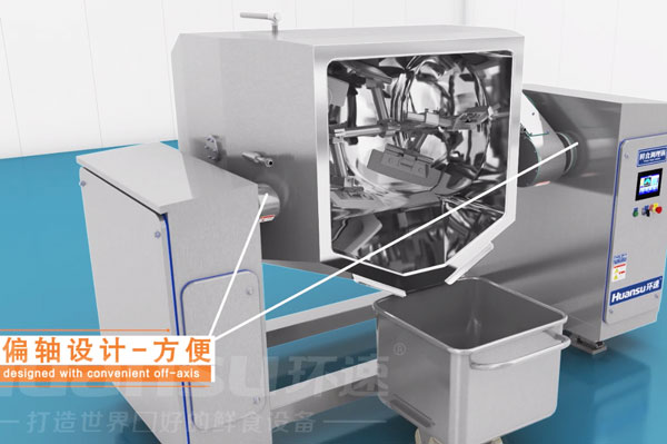 自動攪拌炒鍋，大家都選哪個品牌？