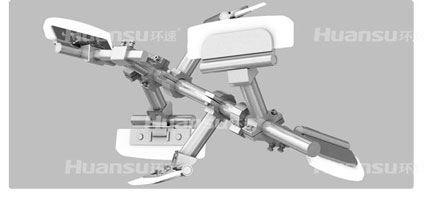 都說環(huán)速全自動智能攪拌鍋好用，究竟有什么證據(jù)？